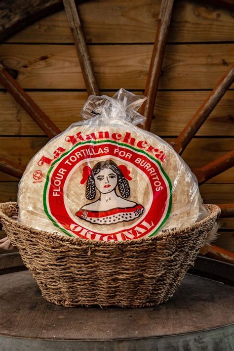 la rancherita tortilleria|la rancherita tortillas.